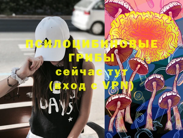экстази Алексеевка