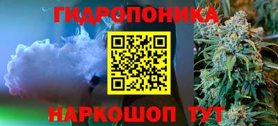 spice Коммунар